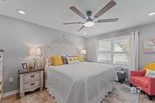 10680 War Emblem Ave, Daphne, AL 36526 - Photo 18