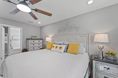 10680 War Emblem Avenue, Daphne, AL 36526 - Photo 20