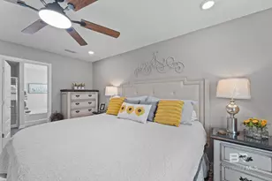 10680 War Emblem Ave, Daphne, AL 36526 - Photo 20