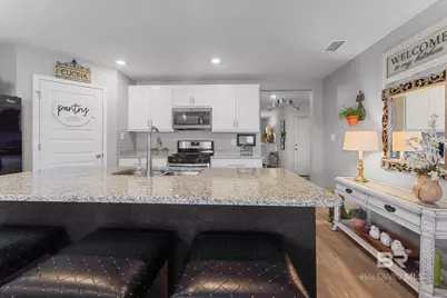 10680 War Emblem Avenue, Daphne, AL 36526 - Photo 14