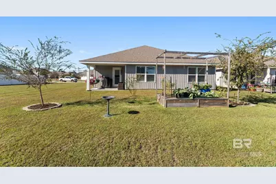 10680 War Emblem Avenue, Daphne, AL 36526 - Photo 30