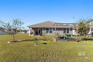 10680 War Emblem Ave, Daphne, AL 36526 - Photo 30