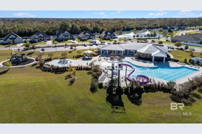 10680 War Emblem Avenue, Daphne, AL 36526 - Photo 36