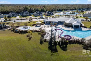 10680 War Emblem Ave, Daphne, AL 36526 - Photo 36