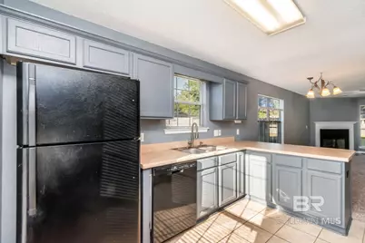 8710 Londonderry Court, Mobile, AL 36695 - Photo 12