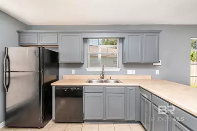 8710 Londonderry Court, Mobile, AL 36695 - Photo 16