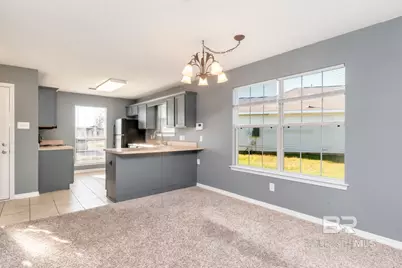 8710 Londonderry Court, Mobile, AL 36695 - Photo 6