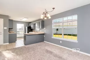 8710 Londonderry Ct, Mobile, AL 36695 - Photo 6