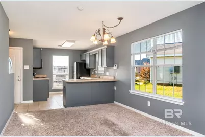 8710 Londonderry Court, Mobile, AL 36695 - Photo 8