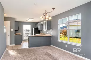 8710 Londonderry Ct, Mobile, AL 36695 - Photo 8