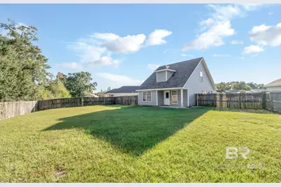 8710 Londonderry Court, Mobile, AL 36695 - Photo 32