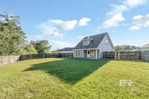 8710 Londonderry Ct, Mobile, AL 36695 - Photo 32