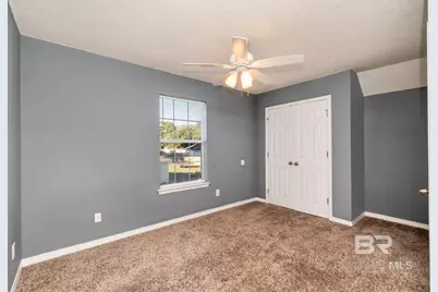 8710 Londonderry Court, Mobile, AL 36695 - Photo 28