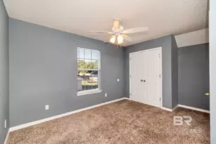 8710 Londonderry Ct, Mobile, AL 36695 - Photo 28
