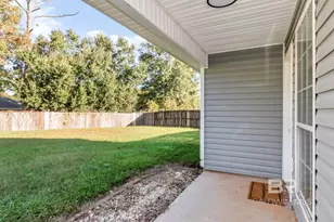 8710 Londonderry Ct, Mobile, AL 36695 - Photo 30