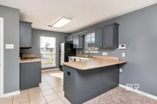 8710 Londonderry Ct, Mobile, AL 36695 - Photo 10