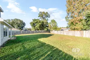 8710 Londonderry Ct, Mobile, AL 36695 - Photo 36