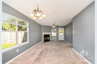 8710 Londonderry Court, Mobile, AL 36695 - Photo 4