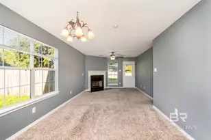 8710 Londonderry Ct, Mobile, AL 36695 - Photo 4