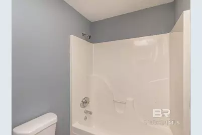 8710 Londonderry Court, Mobile, AL 36695 - Photo 26