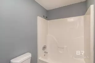 8710 Londonderry Ct, Mobile, AL 36695 - Photo 26