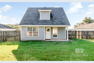 8710 Londonderry Court, Mobile, AL 36695 - Photo 34