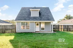 8710 Londonderry Ct, Mobile, AL 36695 - Photo 34