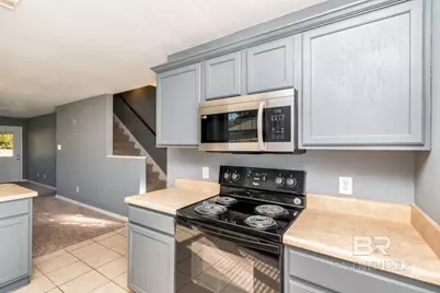 8710 Londonderry Court, Mobile, AL 36695 - Photo 14