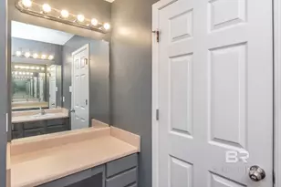 8710 Londonderry Ct, Mobile, AL 36695 - Photo 20