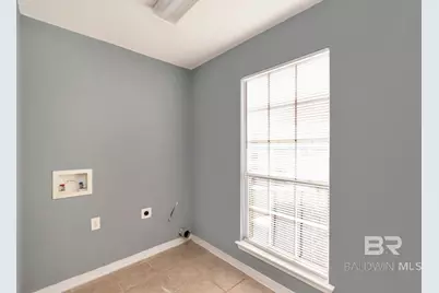 8710 Londonderry Court, Mobile, AL 36695 - Photo 22
