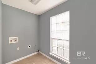 8710 Londonderry Ct, Mobile, AL 36695 - Photo 22