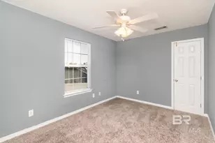 8710 Londonderry Ct, Mobile, AL 36695 - Photo 24