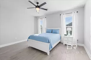 21181 Central Ave, Silverhill, AL 36576 - Photo 20