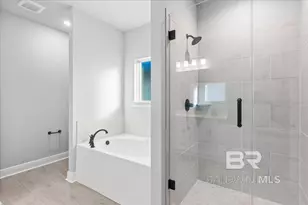 21181 Central Ave, Silverhill, AL 36576 - Photo 22