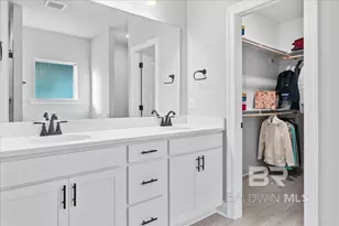 21181 Central Ave, Silverhill, AL 36576 - Photo 26