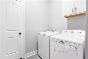 21181 Central Ave, Silverhill, AL 36576 - Photo 18