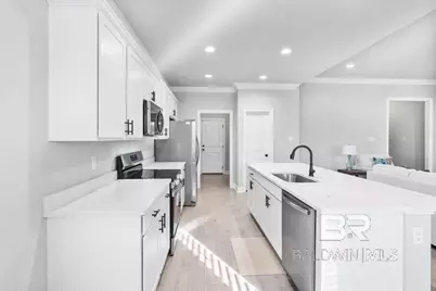 21181 Central Avenue, Silverhill, AL 36576 - Photo 12