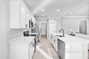 21181 Central Ave, Silverhill, AL 36576 - Photo 12