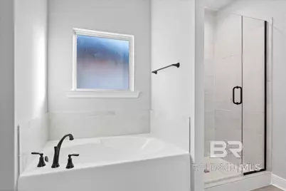 21181 Central Avenue, Silverhill, AL 36576 - Photo 24