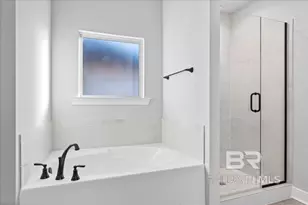 21181 Central Ave, Silverhill, AL 36576 - Photo 24