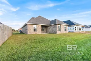 21181 Central Ave, Silverhill, AL 36576 - Photo 32