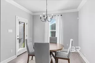 21181 Central Ave, Silverhill, AL 36576 - Photo 14