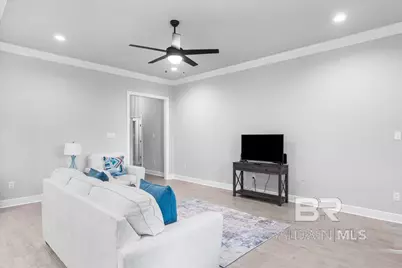 21181 Central Avenue, Silverhill, AL 36576 - Photo 6