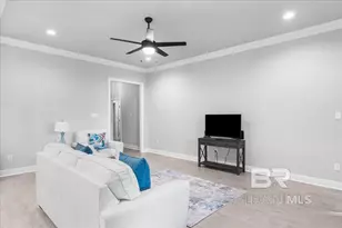 21181 Central Ave, Silverhill, AL 36576 - Photo 6