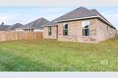 21181 Central Avenue, Silverhill, AL 36576 - Photo 34