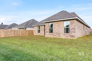 21181 Central Ave, Silverhill, AL 36576 - Photo 34