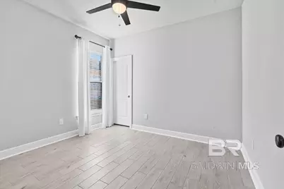 21181 Central Avenue, Silverhill, AL 36576 - Photo 28