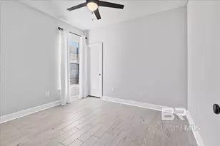 21181 Central Ave, Silverhill, AL 36576 - Photo 28