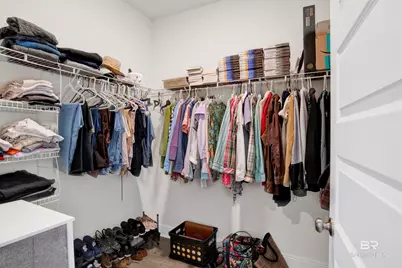 27104 Augustine Drive, Daphne, AL 36526 - Photo 28