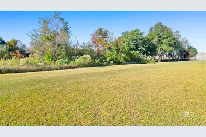 27104 Augustine Drive, Daphne, AL 36526 - Photo 40